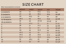 Load image into Gallery viewer, Oatmeal/Cornflower Flutter Sleeve Dress