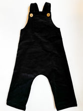 Load image into Gallery viewer, Corduroy Overalls
