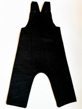 Load image into Gallery viewer, Corduroy Overalls