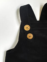 Load image into Gallery viewer, Corduroy Overalls